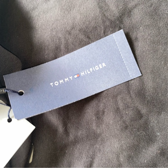 Tommy Hilfiger | men’s shirts | size XXL - Picture 7 of 9